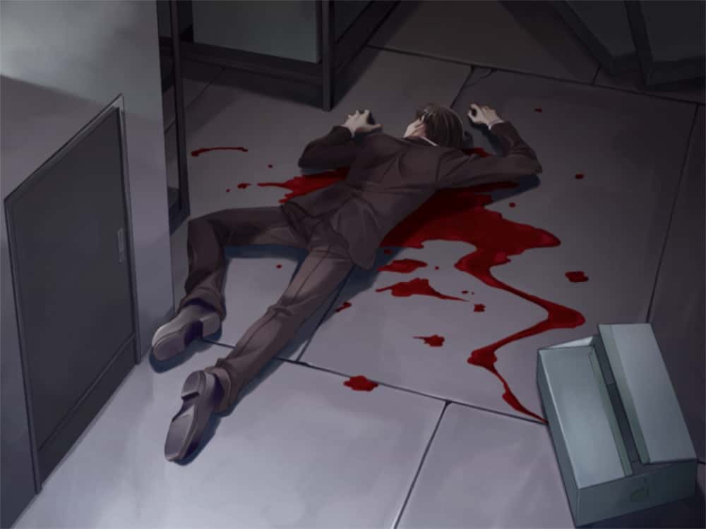 黄油日记240.Remember11 -the age of infinity-