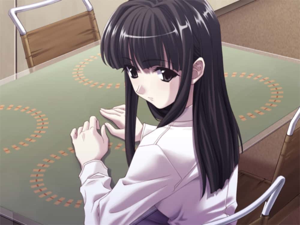 黄油日记240.Remember11 -the age of infinity-