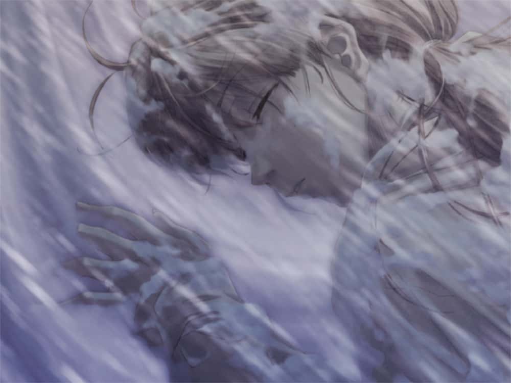 黄油日记240.Remember11 -the age of infinity-