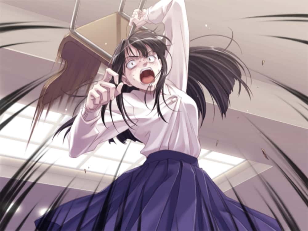 黄油日记240.Remember11 -the age of infinity-