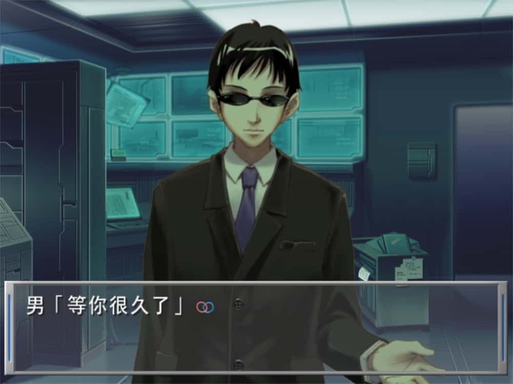 黄油日记240.Remember11 -the age of infinity-