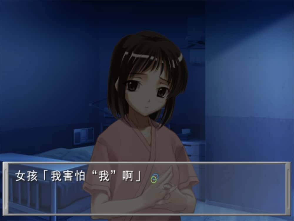 黄油日记240.Remember11 -the age of infinity-