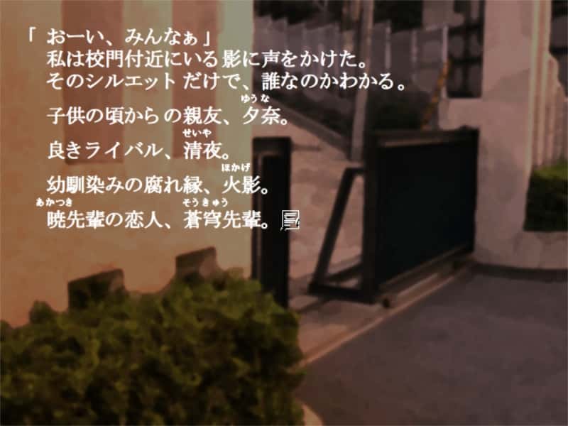 69f6b289b09c8.jpg