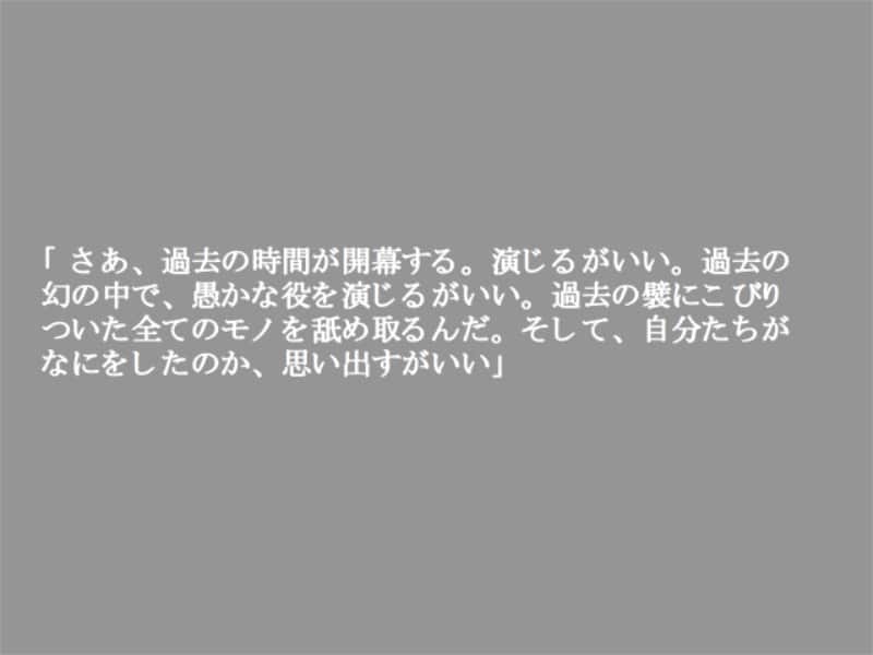 69f6b49a71439.jpg