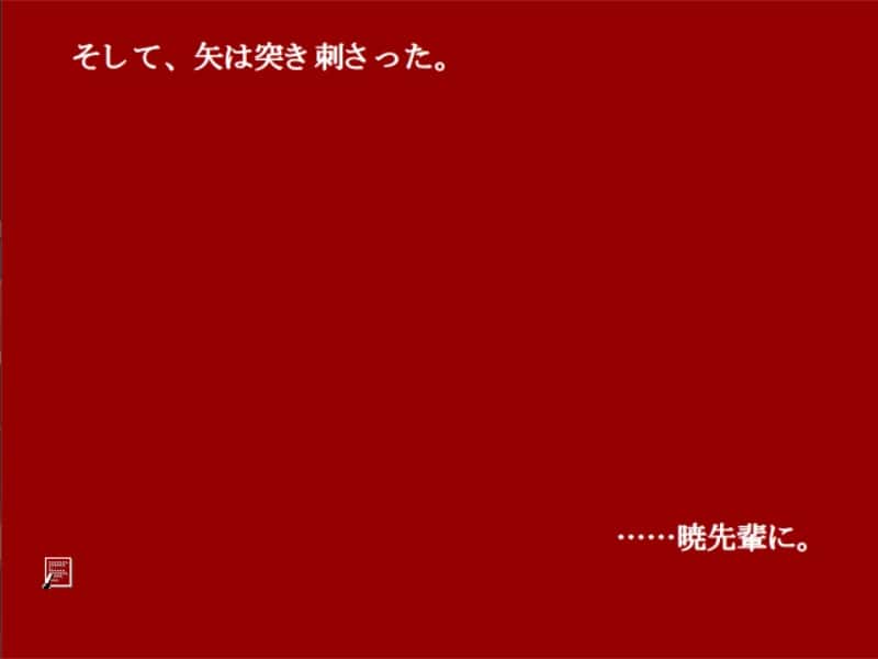 69f6b64a5807d.jpg