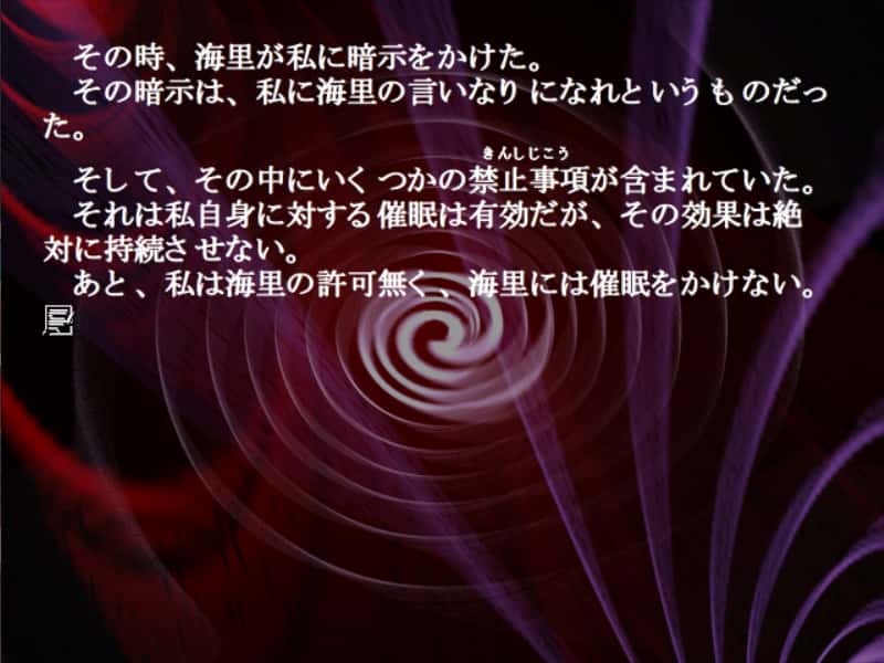 69f6b67e900a9.jpg