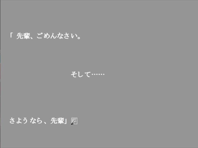 69f6b70dbbcf1.jpg