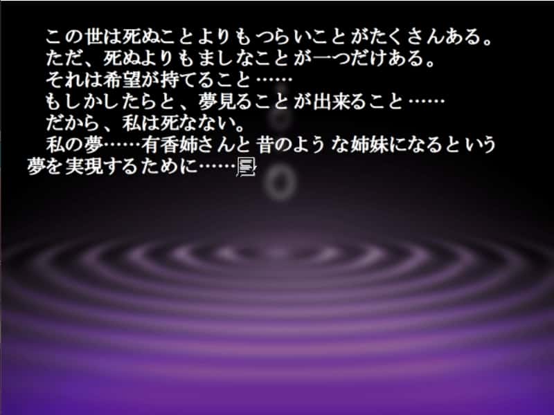 69f6b7354efa1.jpg