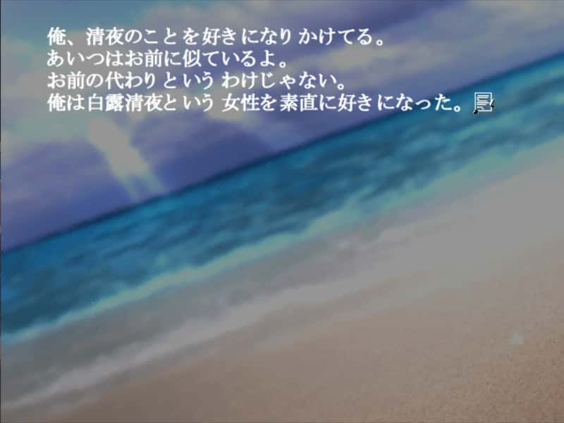 69f6bbc6bd76a.jpg