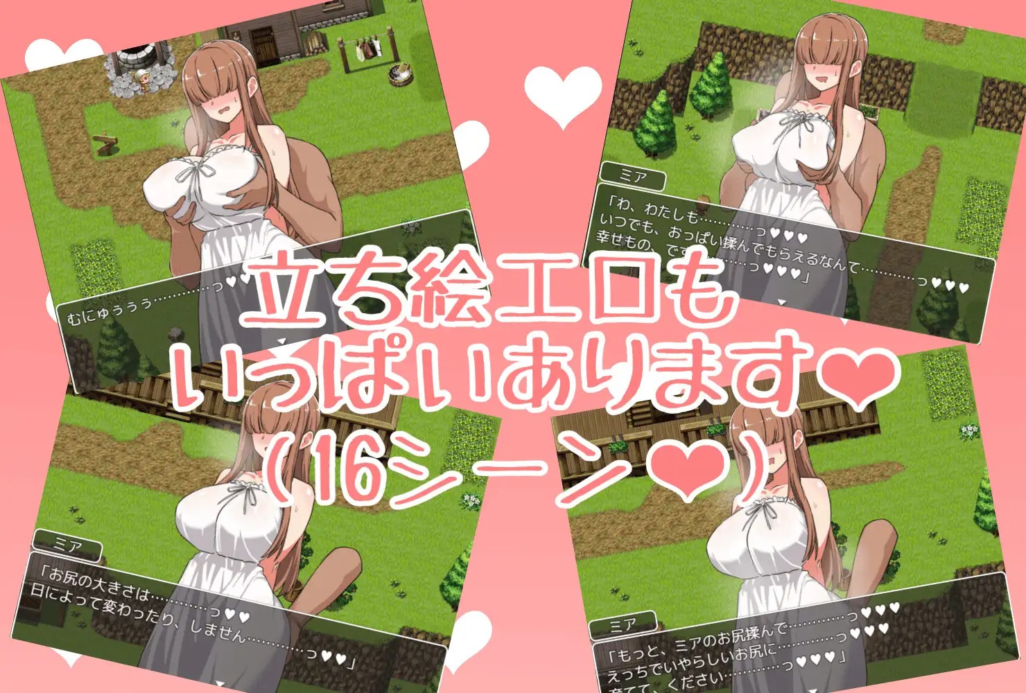 "download download - 2025-10-24T223113.615.jpg