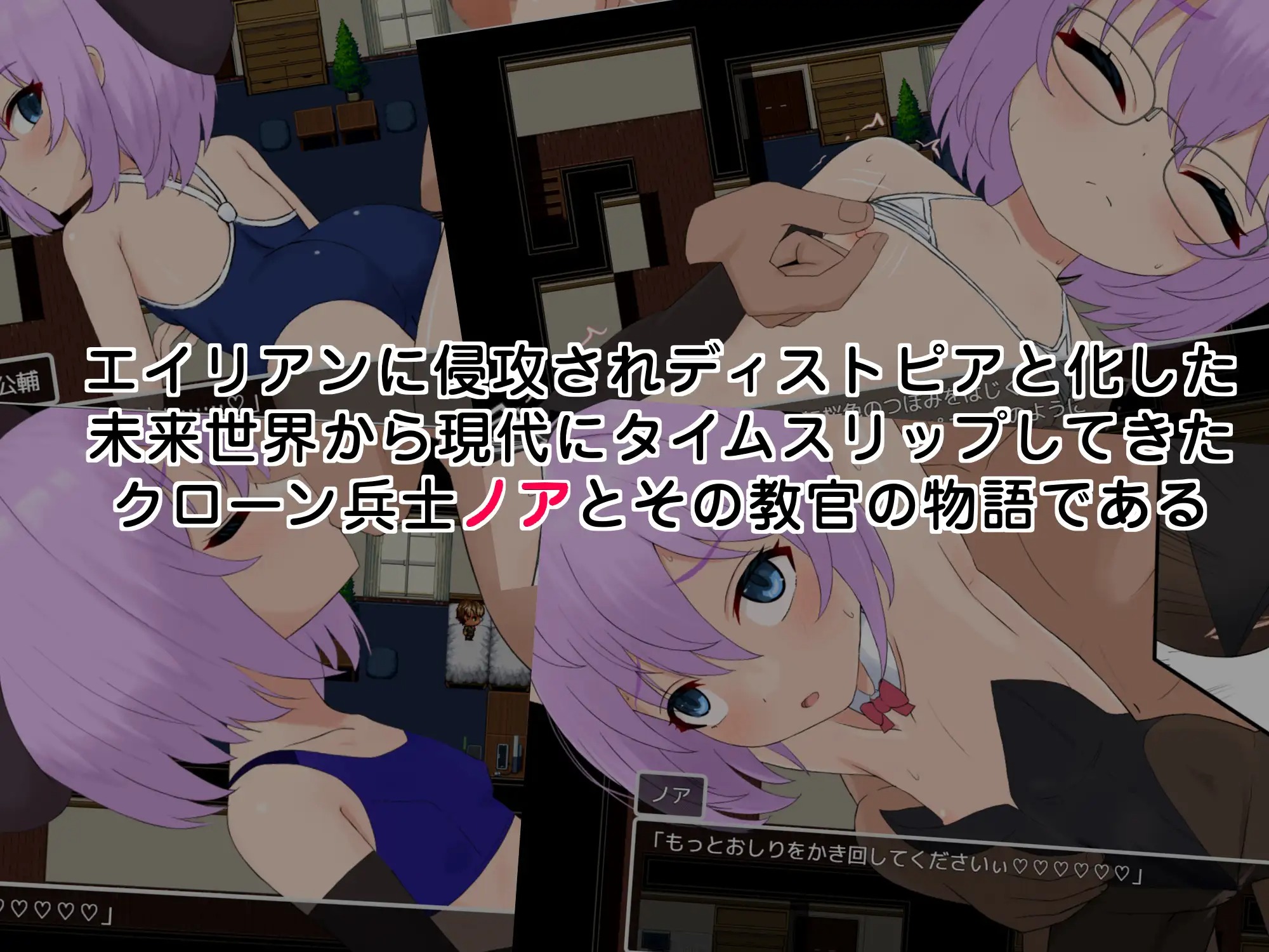 download - 2025-10-25T215359.429.jpg download - 2025-10-25T215359.429.jpg