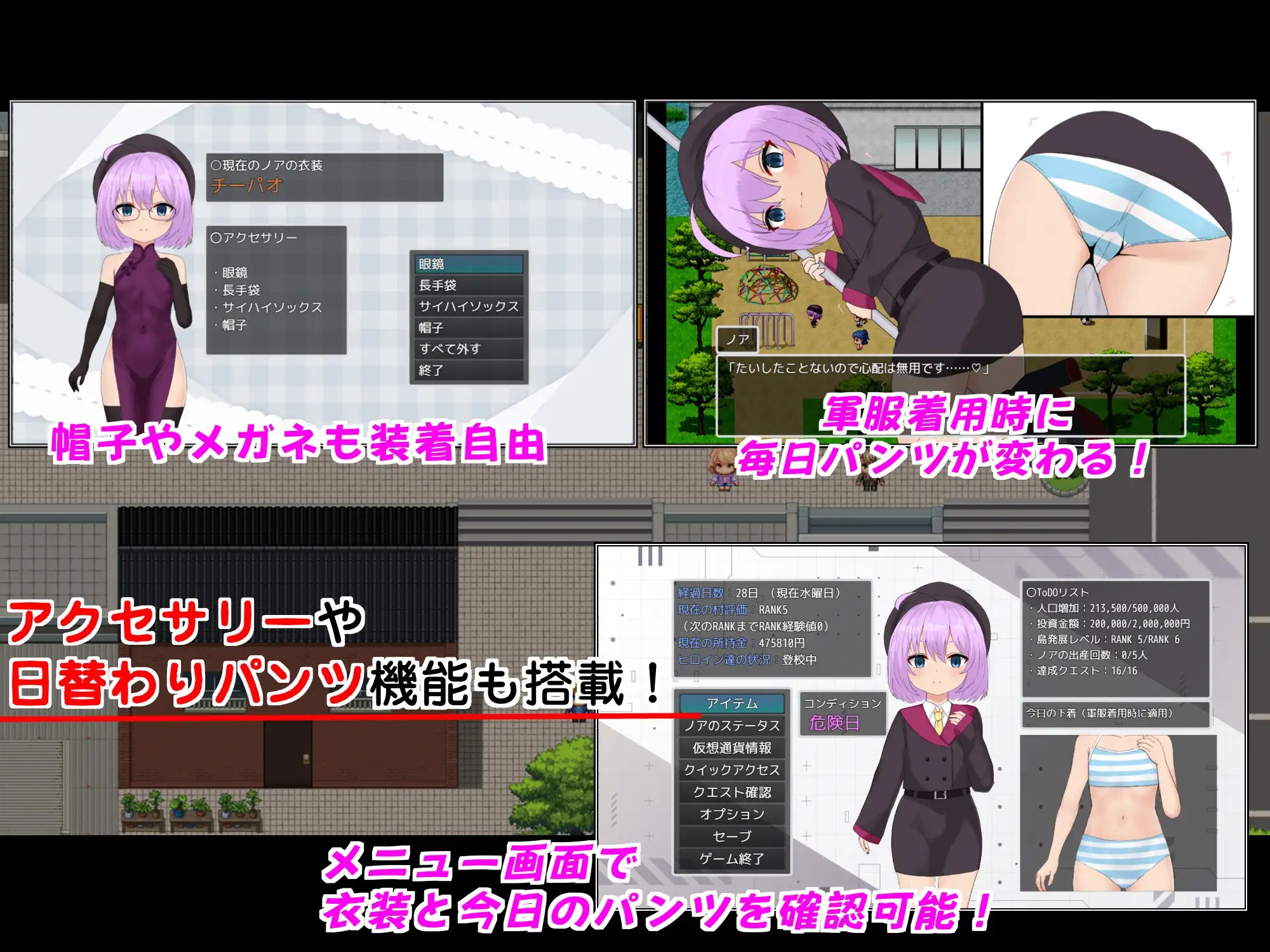 download - 2025-10-25T215407.105.jpg download - 2025-10-25T215407.105.jpg