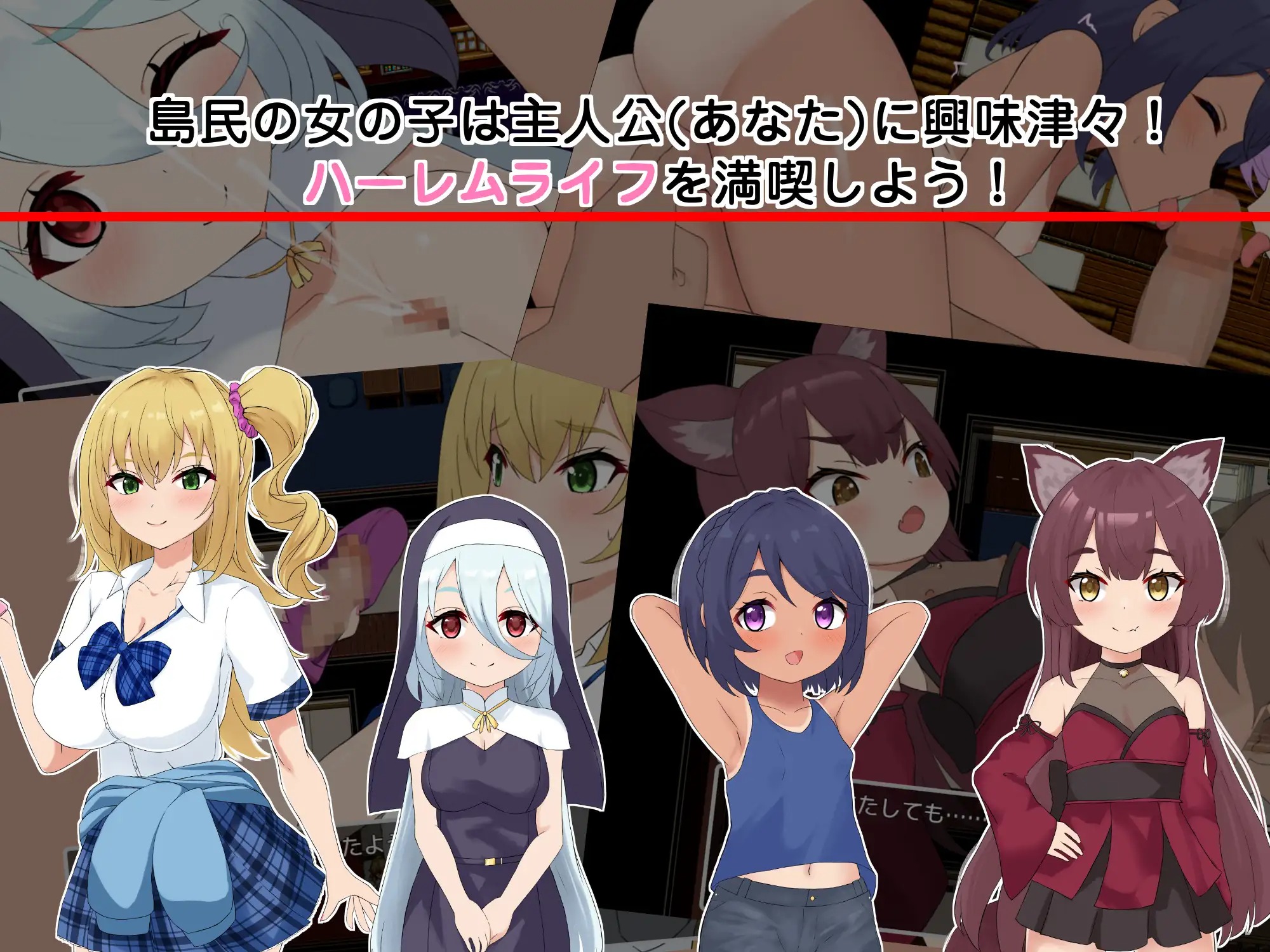 download - 2025-10-25T215410.469.jpg download - 2025-10-25T215410.469.jpg