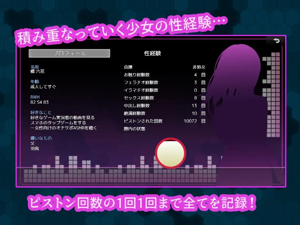 "download download - 2025-10-25T222130.833.jpg