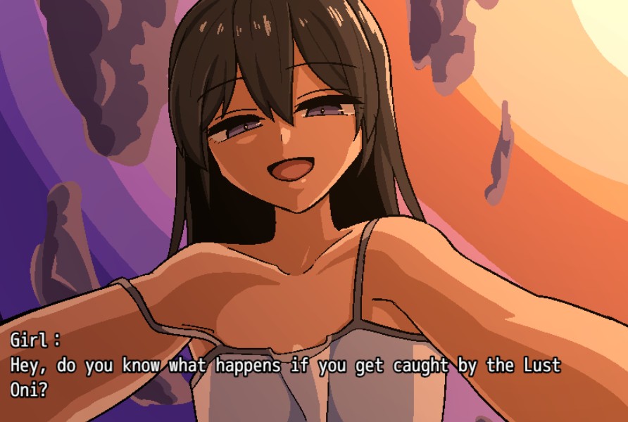 Screenshot_132.jpg Screenshot_132.jpg