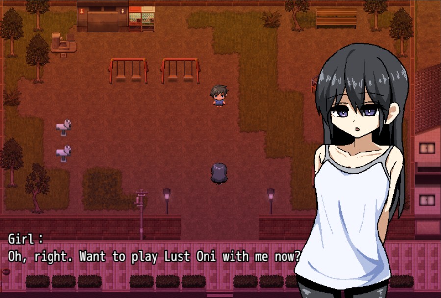 Screenshot_131.jpg Screenshot_131.jpg