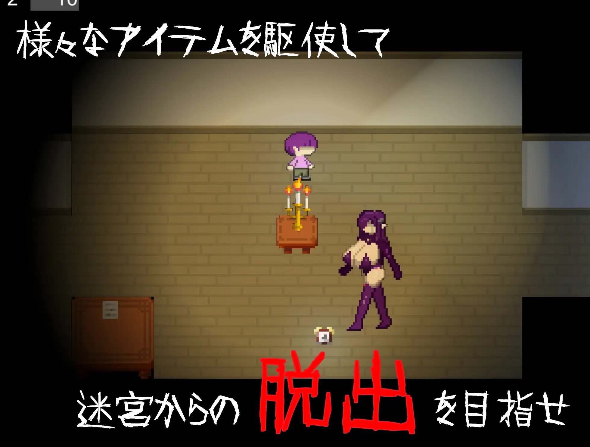 download - 2025-10-27T233913.830.jpg