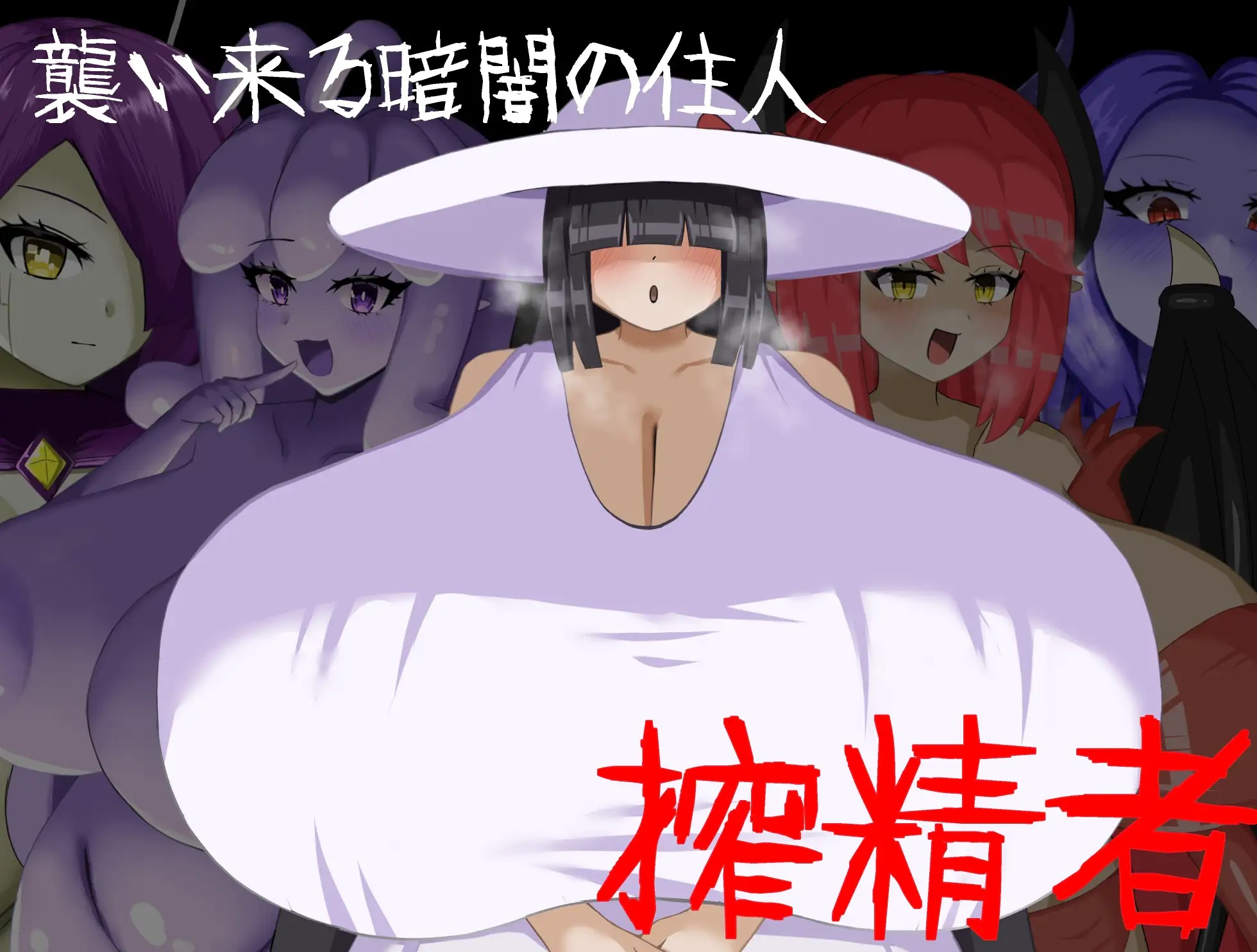 download - 2025-10-27T233904.866.jpg