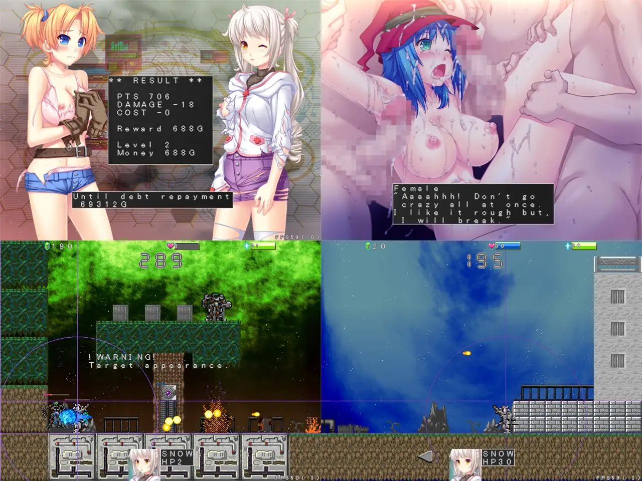 download - 2025-10-28T064151.773.jpg