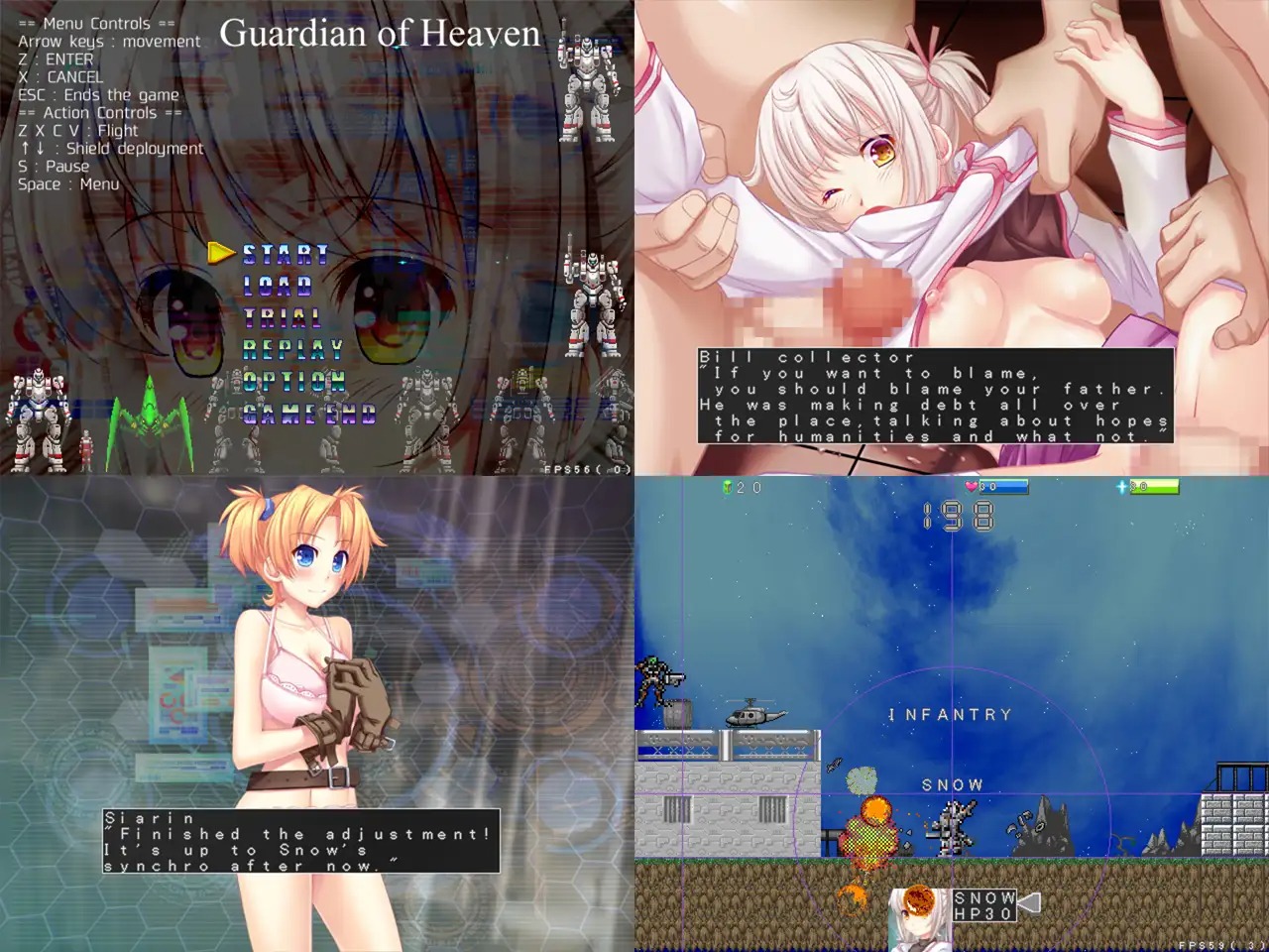 download - 2025-10-28T064149.362.jpg