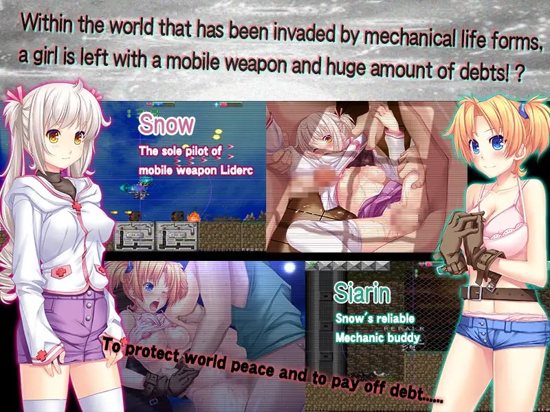 download - 2025-10-28T064143.140.jpg