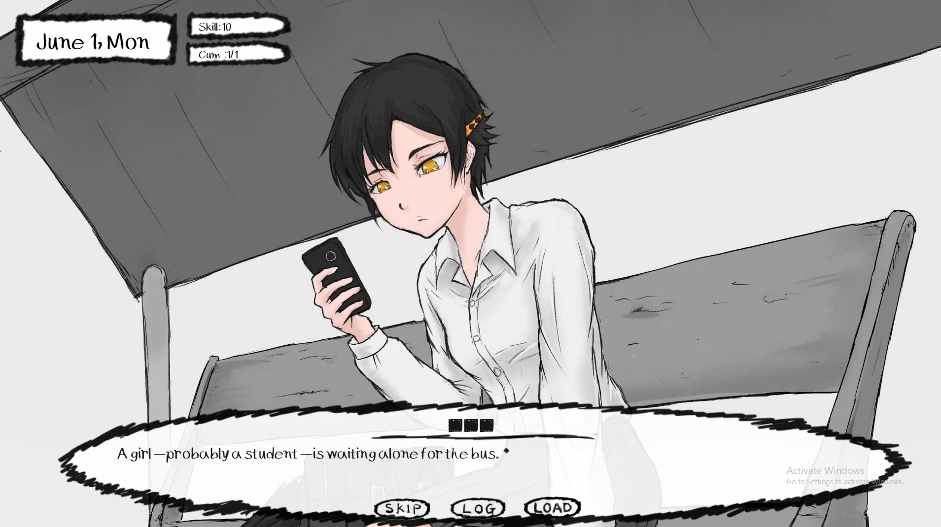 Screenshot_137.jpg Screenshot_137.jpg