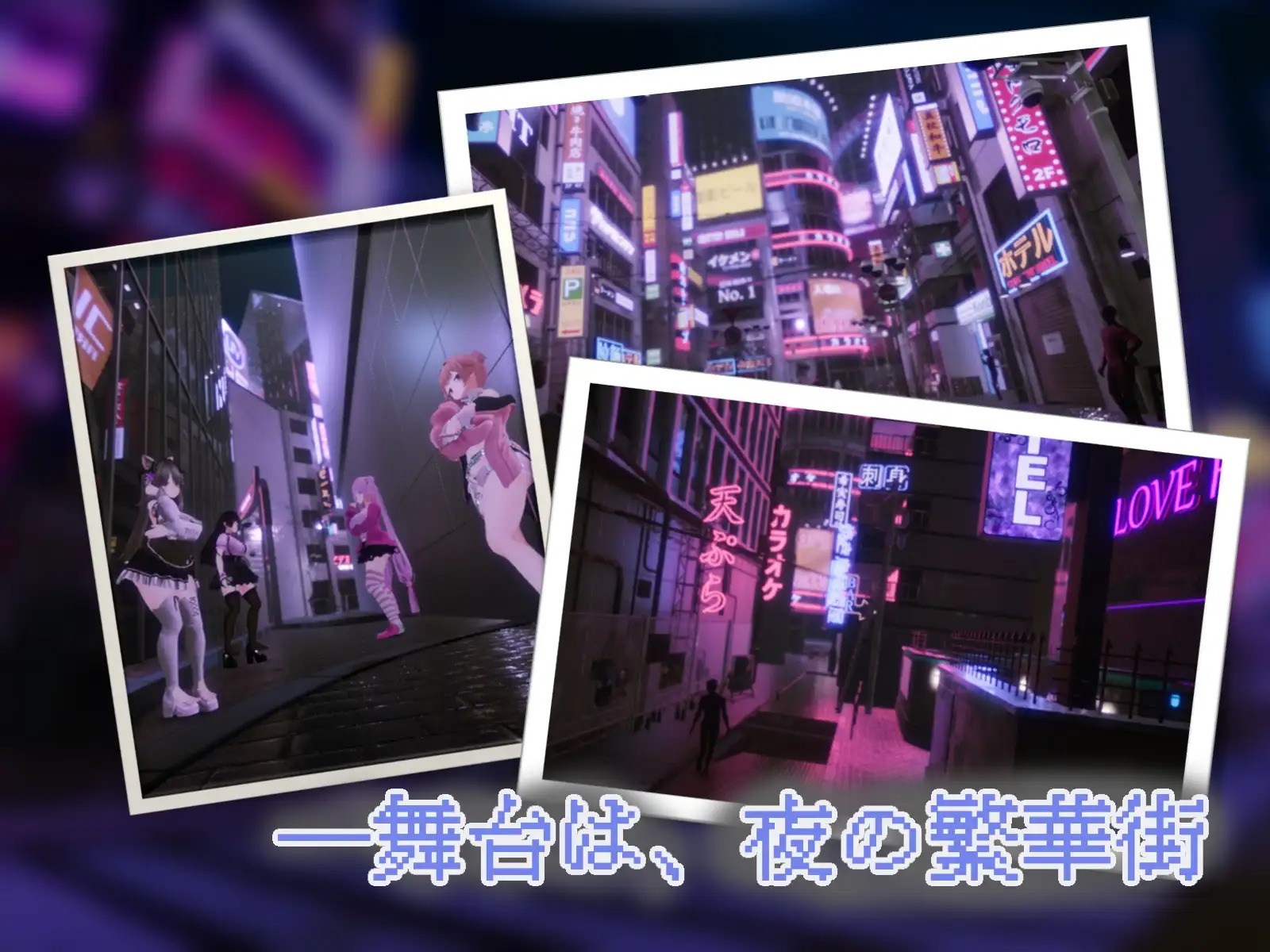 download - 2025-10-29T092652.958.jpg