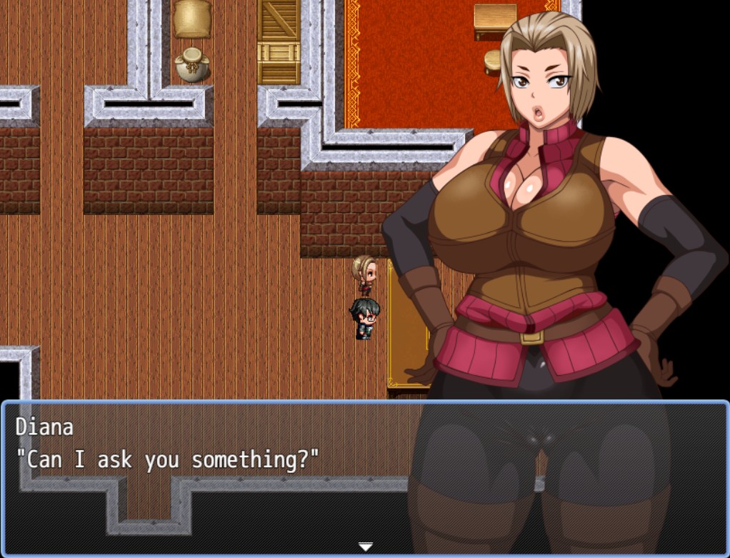 Screenshot_139.jpg Screenshot_139.jpg
