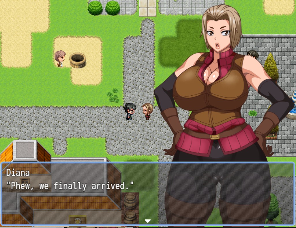 Screenshot_138.jpg Screenshot_138.jpg