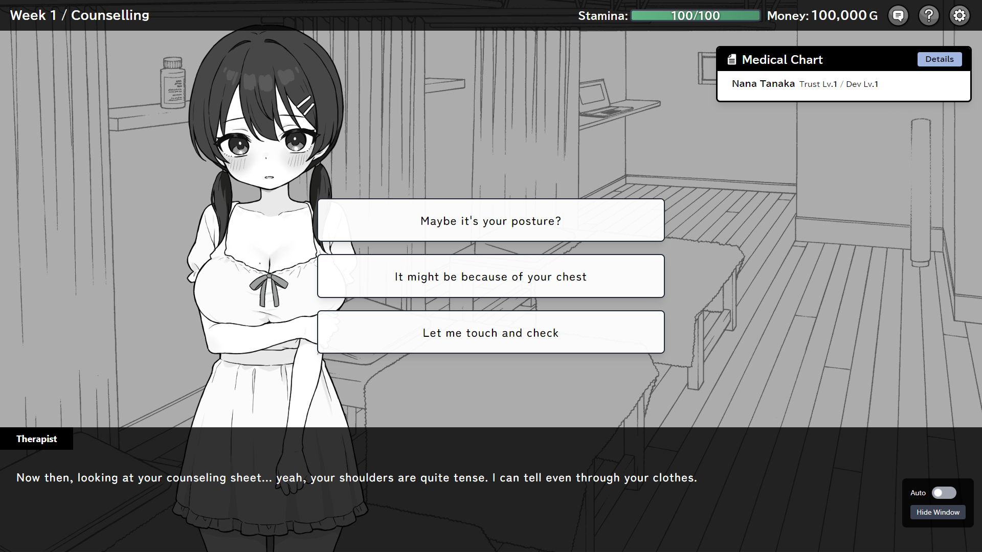 Z4S5mN.png Z4S5mN.png