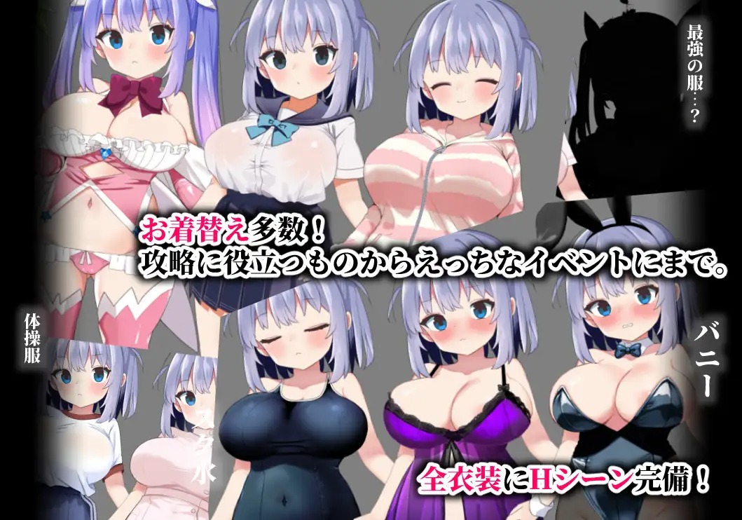 download - 2025-10-29T234446.454.jpg