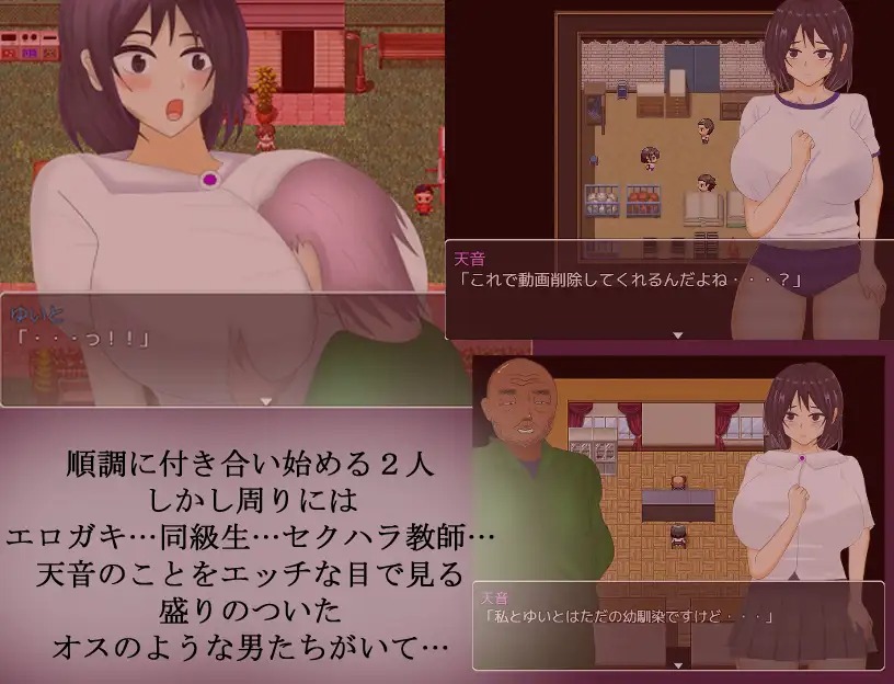 download - 2025-10-29T235816.437.jpg