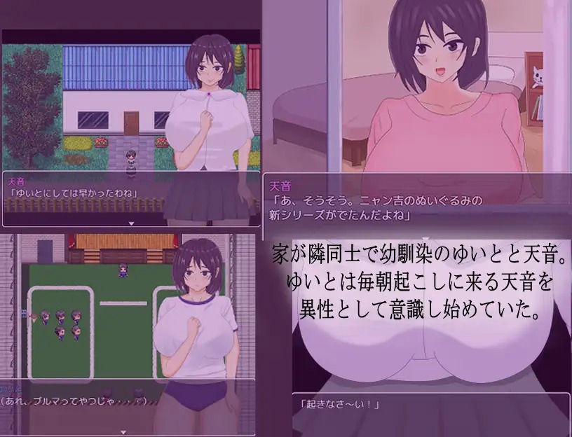 download - 2025-10-29T235812.816.jpg