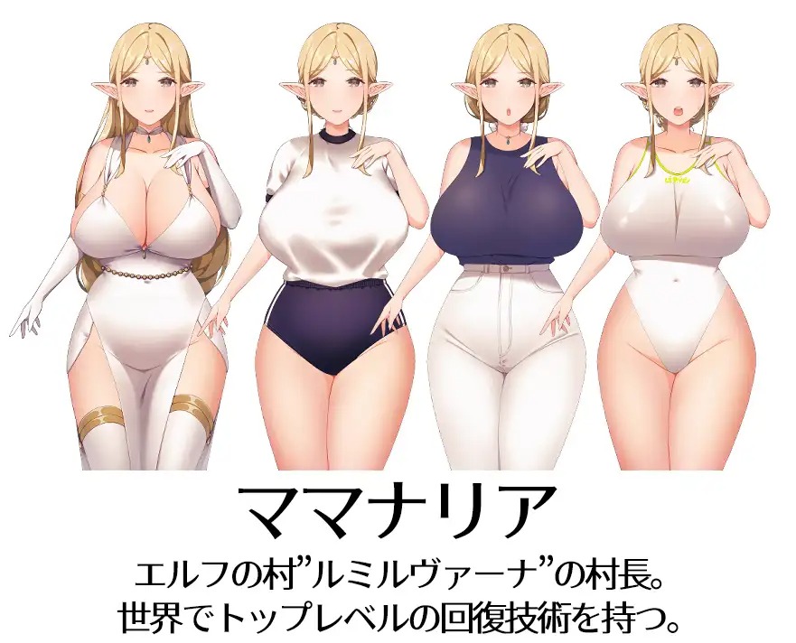 download - 2025-10-30T083927.817.jpg download - 2025-10-30T083927.817.jpg