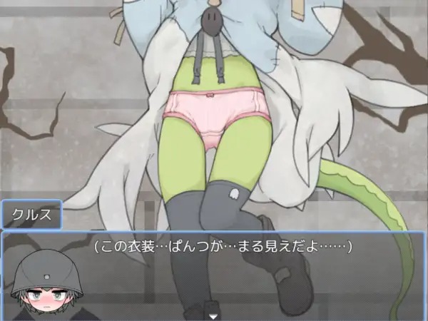 download - 2025-10-30T225416.232.jpg