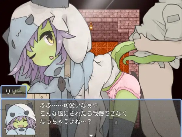 download - 2025-10-30T225419.872.jpg