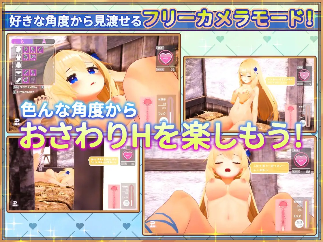 download - 2025-10-31T084257.594.jpg