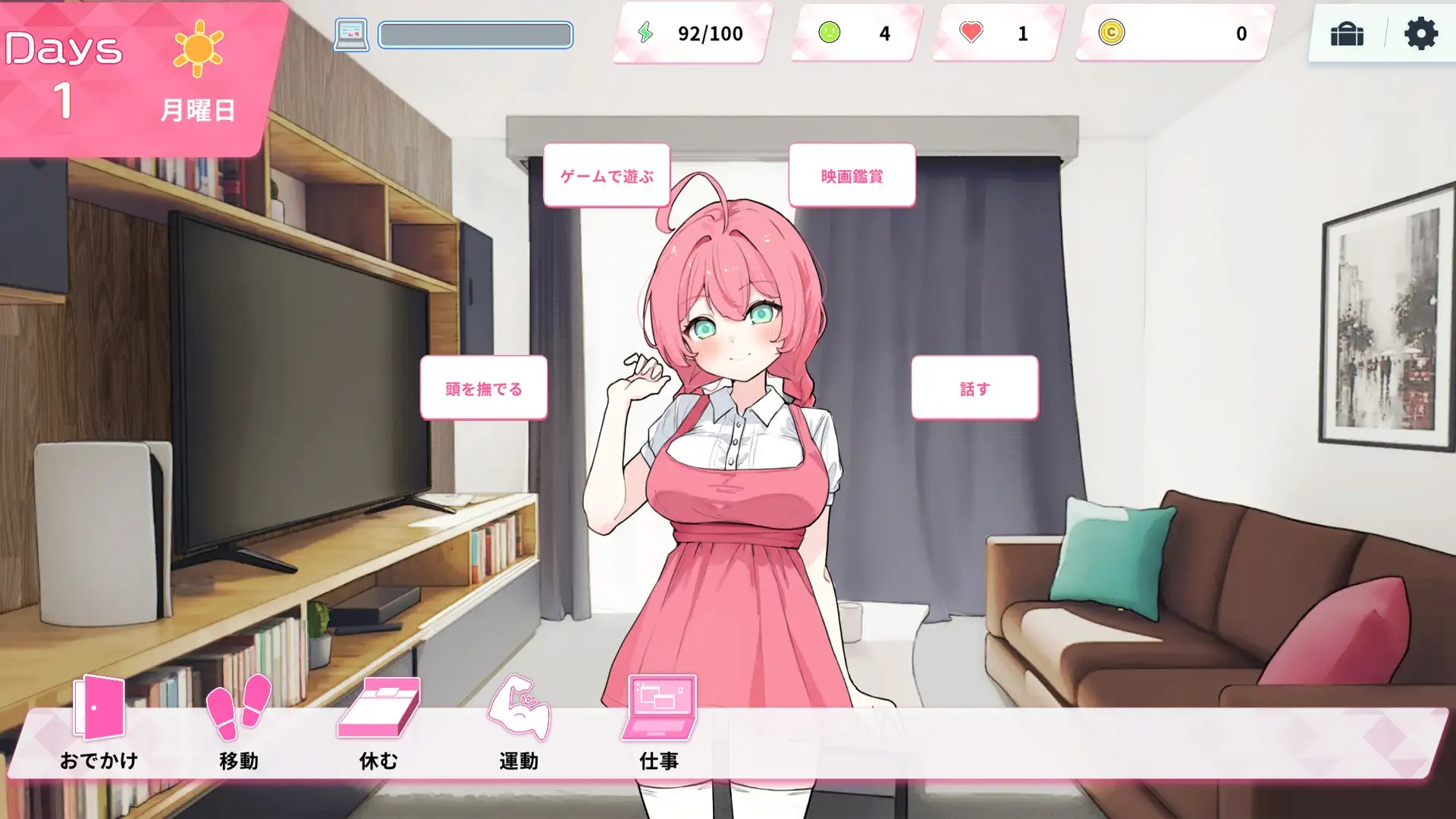 download - 2025-10-31T085959.808.jpg download - 2025-10-31T085959.808.jpg