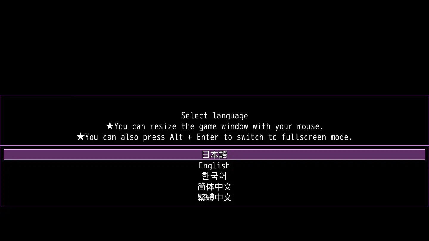 download - 2025-11-01T173345.423.jpg