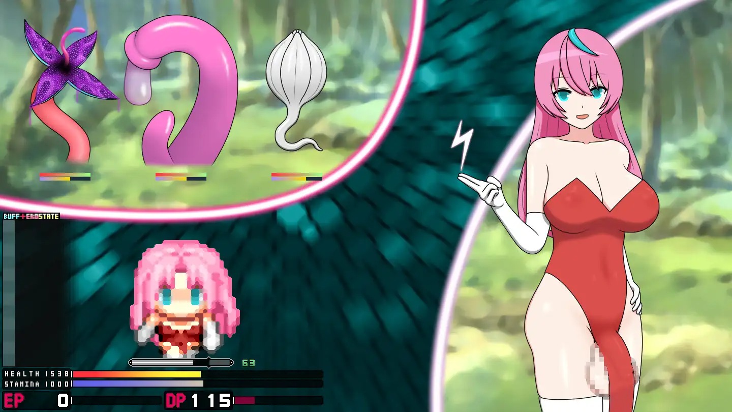 download - 2025-11-01T173349.687.jpg