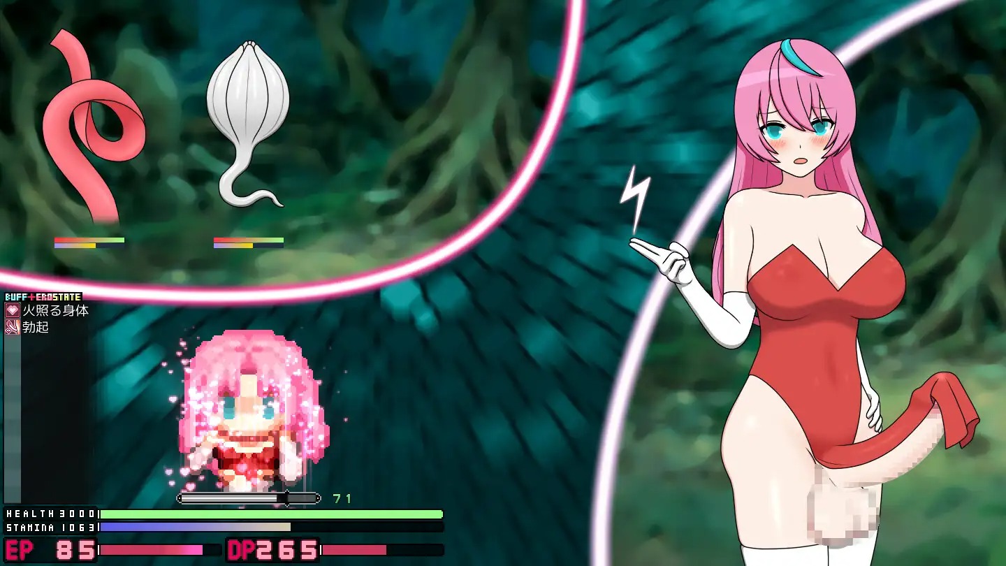 download - 2025-11-01T173354.649.jpg