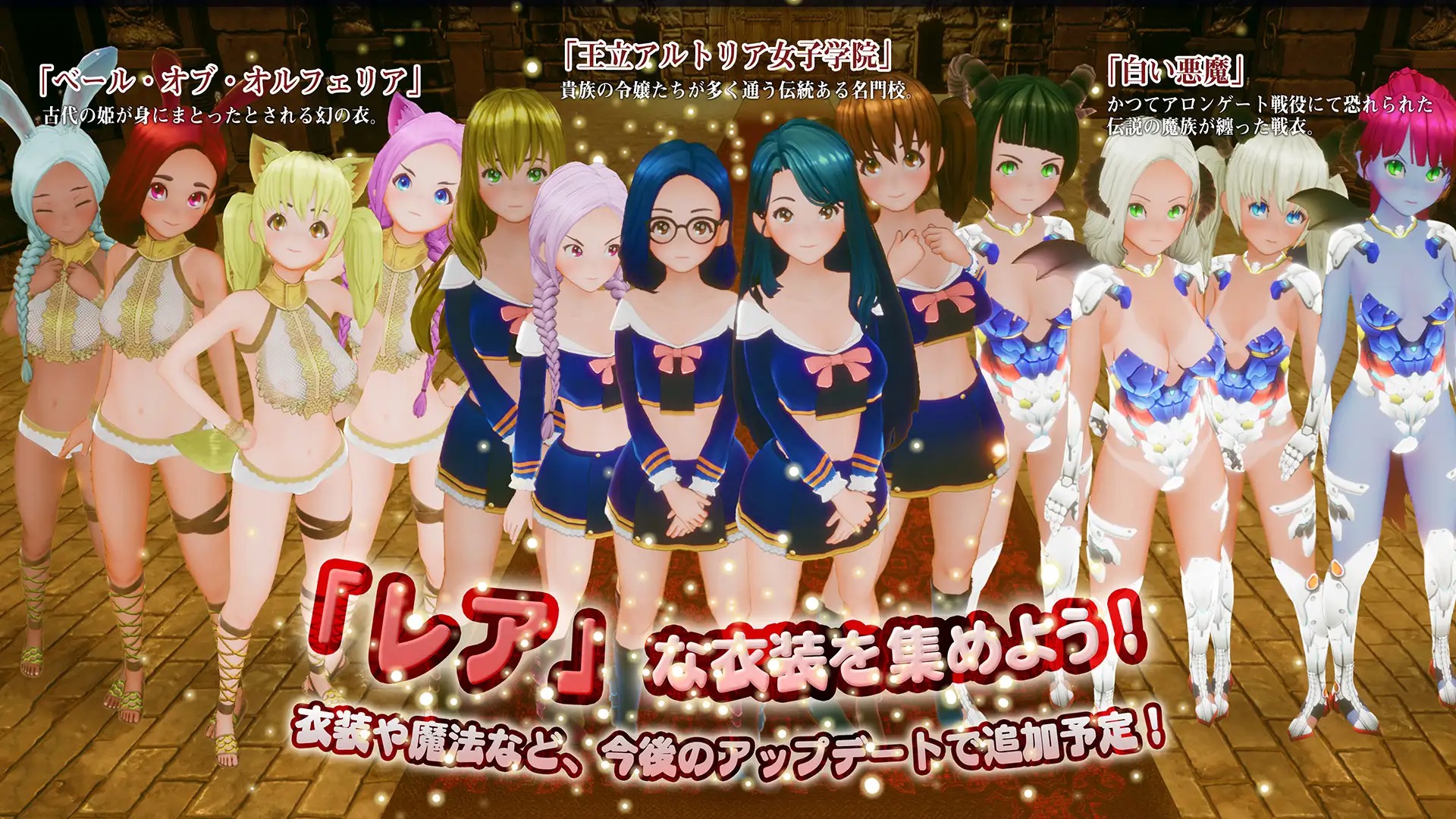 download - 2025-11-01T181336.988.jpg