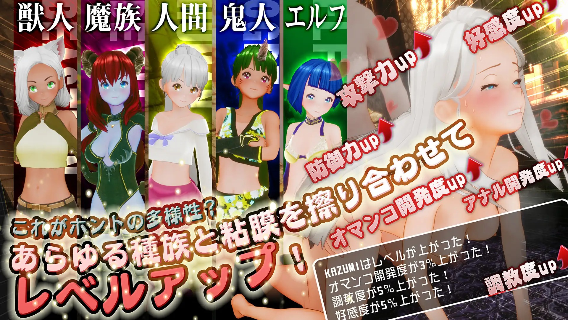 download - 2025-11-01T181328.050.jpg