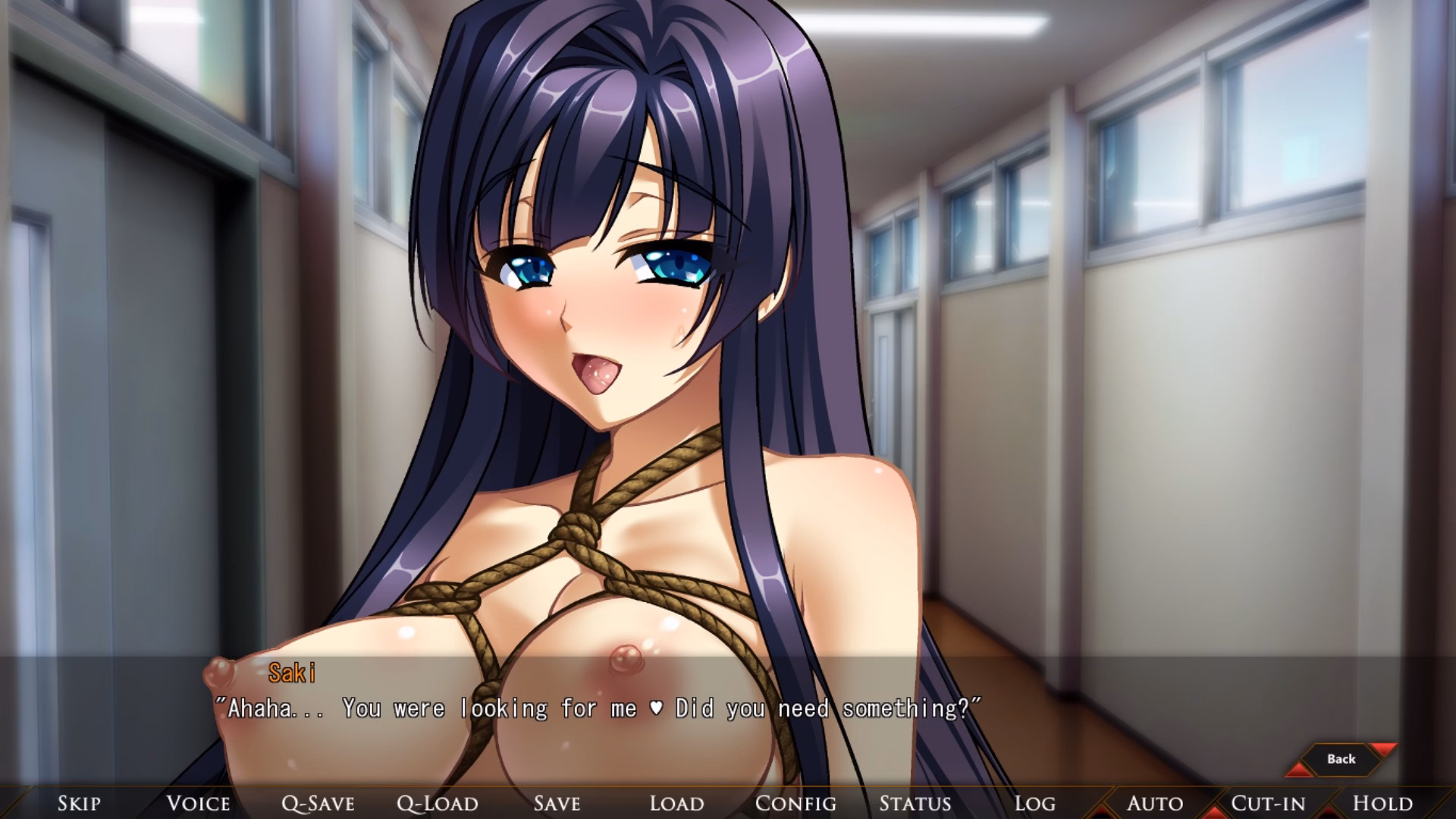 tj3slgie_Ob2PocJHjZ.jpg tj3slgie_Ob2PocJHjZ.jpg