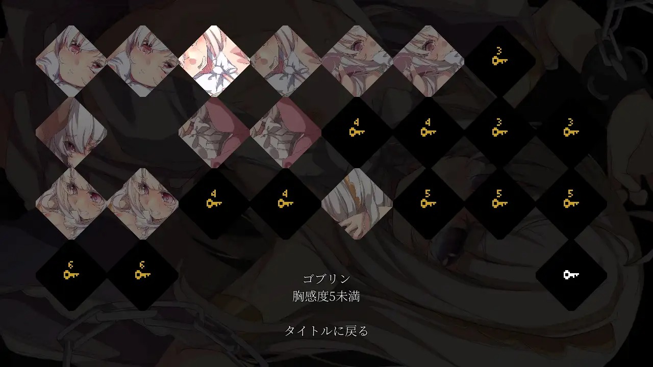 download - 2025-11-02T222237.371.jpg