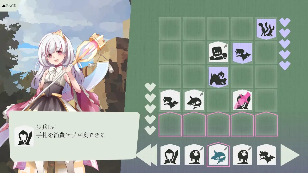 download - 2025-11-02T222224.514.jpg