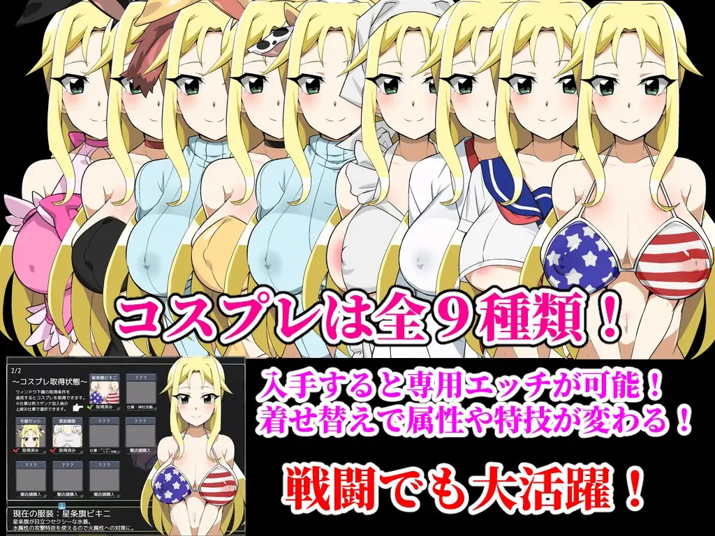 download - 2025-11-02T224438.978.jpg