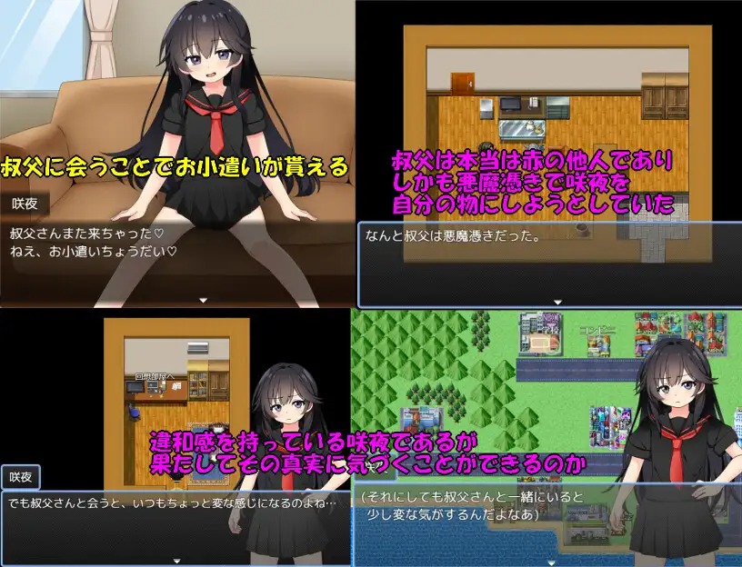 download - 2025-11-02T230134.696.jpg