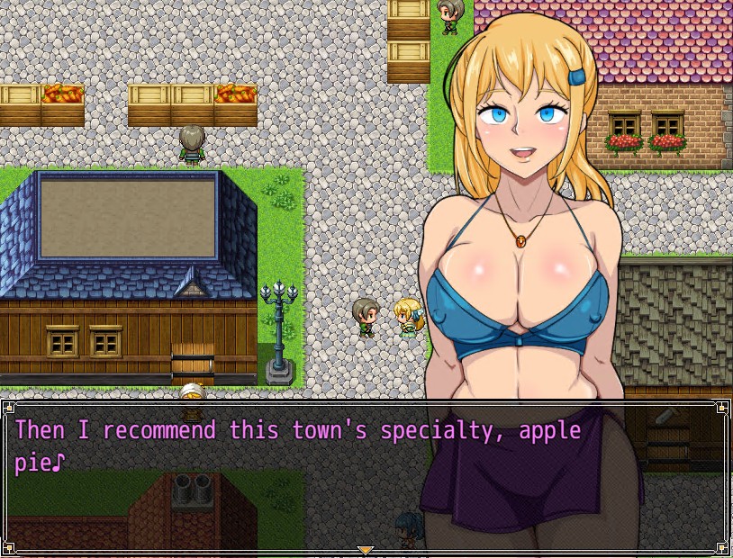 Screenshot_149.jpg Screenshot_149.jpg