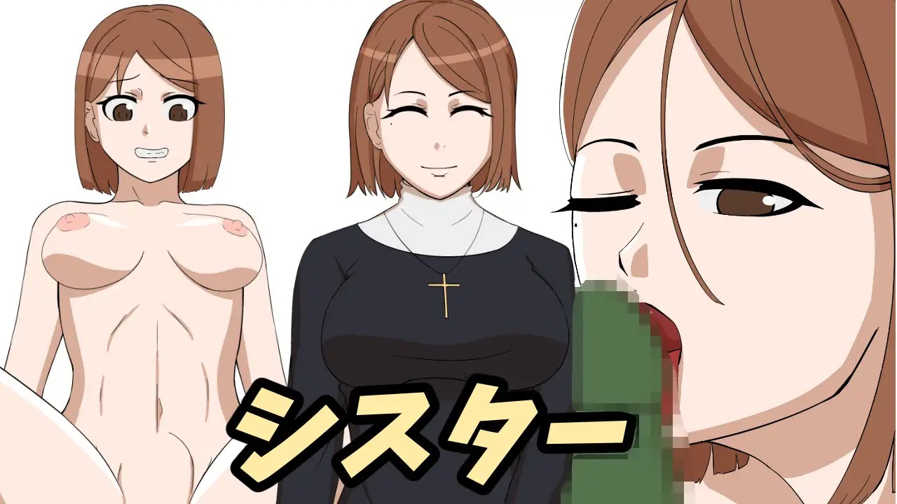 download (4).jpg download (4).jpg